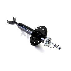 Амортизатор передній Passat B5 96-01/Audi A4 95-01/A6 97-05 GH-PARTS GH334701