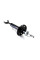 Амортизатор передній Passat B5 96-01/Audi A4 95-01/A6 97-05 GH-PARTS GH334701
