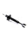 Амортизатор передній Passat B5 96-01/Audi A4 95-01/A6 97-05 GH-PARTS GH334701