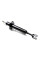 Амортизатор передній Audi A4 11.00- (газ.) GH-PARTS GH334702