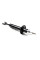 Амортизатор передній Audi A4 11.00- (газ.) GH-PARTS GH334702