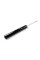 Амортизатор передній Audi A4 08-15 (газ) GH-PARTS GH334703
