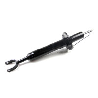 Амортизатор передній Audi A6 04-11 (газ.) GH-PARTS GH334704