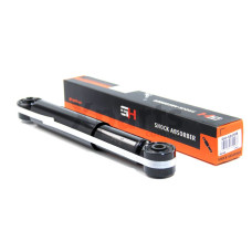 Амортизатор задній T5 03- (газ.) GH-PARTS GH334705