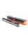 Амортизатор задній T5 03- (газ.) GH-PARTS GH334705