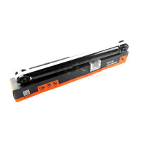 Амортизатор задній Caddy 04- (пасажир) (газ.) GH-PARTS GH334707