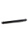 Амортизатор задній Caddy 04- (пасажир) (газ.) GH-PARTS GH334707