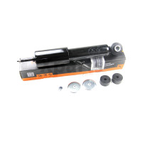 Амортизатор передній T4 91-03 (газ.) GH-PARTS GH334710