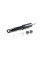 Амортизатор передній T4 91-03 (газ.) GH-PARTS GH334710