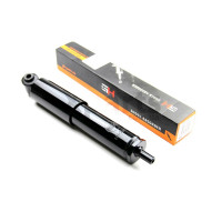 Амортизатор задній T4 91-03 (газ.) GH-PARTS GH334711