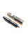 Амортизатор задній T4 91-03 (газ.) GH-PARTS GH334711