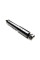 Амортизатор задній T4 91-03 (газ.) GH-PARTS GH334711