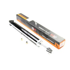 Амортизатор задній A4/A5 1.8/2.0/2.7/3.0/3.2 TDI/TFSI 07- (газ) GH-PARTS GH334717