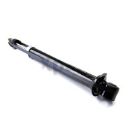 Амортизатор задній Audi 80/90 91-95 (газ) GH-PARTS GH334737