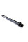 Амортизатор задній Audi 80/90 91-95 (газ) GH-PARTS GH334737