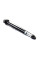 Амортизатор задній Audi 80/90 91-95 (газ) GH-PARTS GH334737