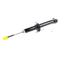 Амортизатор задній Audi 80/90 78-91 (газ.) GH-PARTS GH334751
