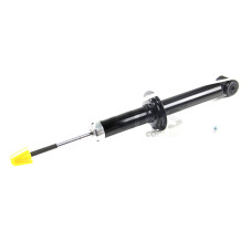 Амортизатор задній Audi 80/90 78-91 (газ.) GH-PARTS GH334751