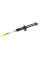 Амортизатор задній Audi 80/90 78-91 (газ.) GH-PARTS GH334751