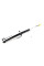 Амортизатор задній Audi 80/90 78-91 (газ.) GH-PARTS GH334751