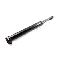 Амортизатор задній Audi A6 04-11 (газ.) GH-PARTS GH334780