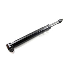 Амортизатор задній Audi A6 04-11 (газ.) GH-PARTS GH334780