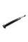 Амортизатор задній Audi A6 04-11 (газ.) GH-PARTS GH334780