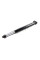 Амортизатор задній Audi A6 04-11 (газ.) GH-PARTS GH334780