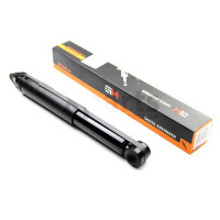 Амортизатор зад Volvo C70/S70/V70 96-00 (газ.) GH-PARTS GH334870