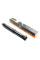 Амортизатор зад Volvo C70/S70/V70 96-00 (газ.) GH-PARTS GH334870