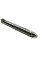 Амортизатор зад Volvo C70/S70/V70 96-00 (газ.) GH-PARTS GH334870