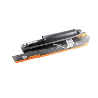 Амортизатор задній Captiva/Antara 07- (газ.) GH-PARTS GH335055