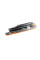Амортизатор задній Captiva/Antara 07- (газ.) GH-PARTS GH335055