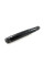 Амортизатор задній Captiva/Antara 07- (газ.) GH-PARTS GH335055