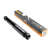 Амортизатор задній Grand Vitara 05- (газ.) GH-PARTS GH335290