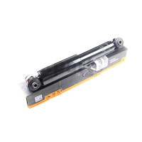 Амортизатор задній Smart 00- (газ.) GH-PARTS GH337540