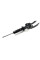 Амортизатор перед Touareg 02-10 Пр. GH-PARTS GH339940H