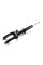 Амортизатор перед Touareg 02-10 Пр. GH-PARTS GH339940H
