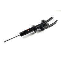Амортизатор перед Touareg 02-10 Л. GH-PARTS GH339940V