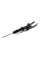 Амортизатор перед Touareg 02-10 Л. GH-PARTS GH339940V