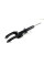 Амортизатор перед Touareg 02-10 Л. GH-PARTS GH339940V