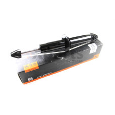 Амортизатор задній Touareg 03-10 GH-PARTS GH339941