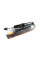 Амортизатор задній Touareg 03-10 GH-PARTS GH339941