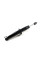 Амортизатор задній Touareg 03-10 GH-PARTS GH339941