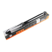 Амортизатор задній Jetta 10-/Touran 03-15 (газ) GH-PARTS GH339953
