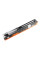 Амортизатор задній Jetta 10-/Touran 03-15 (газ) GH-PARTS GH339953
