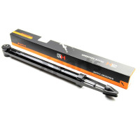 Амортизатор задній Golf II/III 83-97/Vento 92-98/Toledo 91-99 (газ.) GH-PARTS GH339995