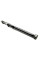 Амортизатор задній Golf II/III 83-97/Vento 92-98/Toledo 91-99 (газ.) GH-PARTS GH339995
