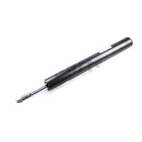 Амортизатор передній Vectra A 88-95 (газ.) GH-PARTS GH343634