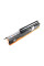Амортизатор передній Audi A6 10-(газ) GH-PARTS GH344706